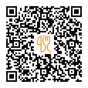 QR-code link para o menu de Stoney's Tavern