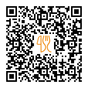 QR-code link para o menu de Tacote Breakfast Burritos