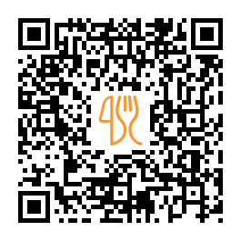 QR-code link para o menu de Good Times Lounge