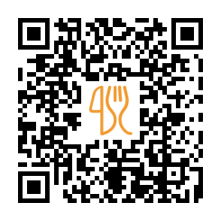 QR-code link para o menu de Bean Bake