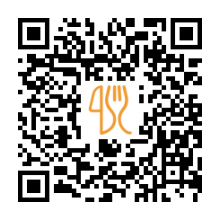 QR-code link para o menu de Peoria Grill