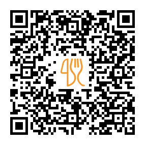 QR-code link para o menu de Johnny's Pizza