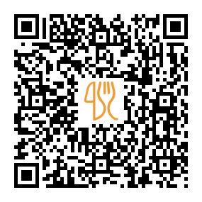 Carte QR de Panificadora Irati