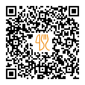 QR-code link para o menu de Karnavati Dabeli Center