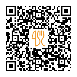 QR-code link para o menu de Comida China Teriyaki