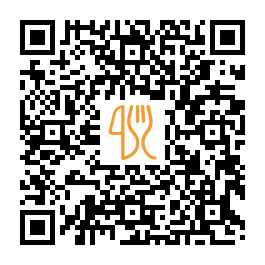 QR-code link para o menu de Mr Jim's Pizza