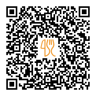 QR-code link para o menu de Míng Hǎi Gé Xiǎo Cài Huǒ Guō Private Hot Pot