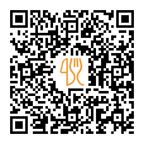 QR-code link para o menu de Restaurante Dai Hou