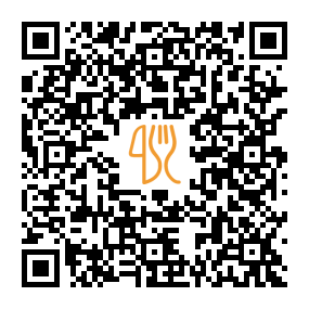 QR-code link para o menu de Ani Bakery