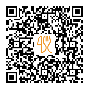 QR-code link para o menu de Beekman's Homemade Ice Cream