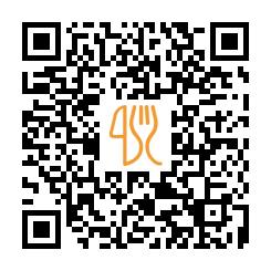 QR-code link para o menu de Gvcs Timpson