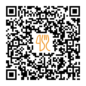 QR-code link para o menu de Wok Inn China Imbiss