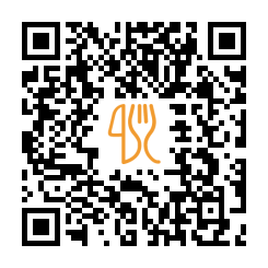 QR-code link para o menu de Brunch Box