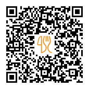 QR-code link para o menu de Seaweeds Sno Balls