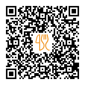 QR-code link para o menu de Taqeria Doña Katy