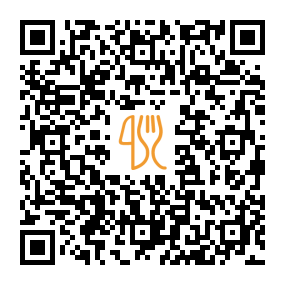 QR-code link para o menu de Mani's Thattu Vadai Settu Kadai