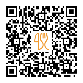 QR-code link para o menu de Asadas Tacos