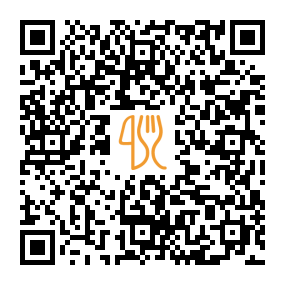 QR-code link para o menu de Bylers Bakery