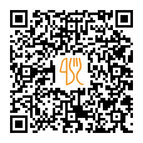 QR-code link para o menu de Mtl Burgers