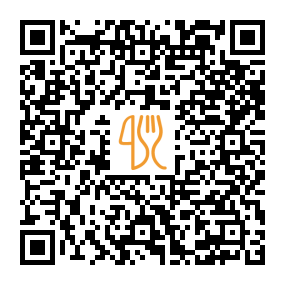 QR-code link para o menu de Piri Piri Chicken