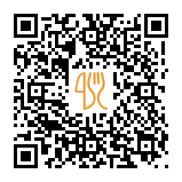 QR-code link para o menu de Giorgio