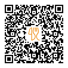 QR-code link para o menu de La Cuchara Brava Veni Come