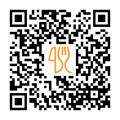 QR-code link para o menu de Barassis