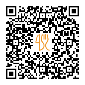 QR-code link para o menu de The Paddock Restaurant & Bar