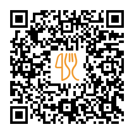 QR-code link para o menu de Sunset Tavern