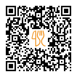 QR-code link para o menu de Villa Pizza 1908