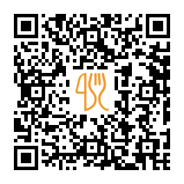 QR-code link para o menu de Britton Tavern