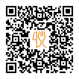 QR-code link para o menu de La Mamuchis