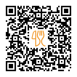 QR-code link para o menu de Las Mascaritas Parral