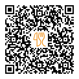 QR-code link para o menu de Schloss Stübchen Cafe Bistro Grill