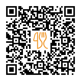 QR-code link para o menu de Mariscos Cajeme