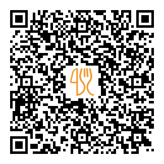 QR-code link para o menu de 99 Degrees Seafood Kitchen