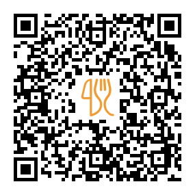 QR-code link para o menu de Rj Ankurit Kachori