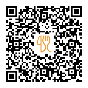 QR-code link para o menu de Mancelona Food Shop North