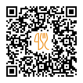 QR-code link para o menu de Yao Chinese