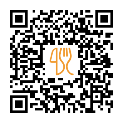 QR-code link para o menu de Taqueria Brissa