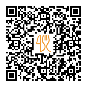 QR-code link para o menu de The Common Cafe Patiisserie