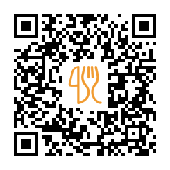 QR-code link para o menu de Dtl Sp. Z O.o.