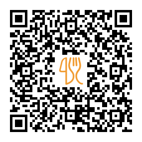 QR-code link para o menu de Sweets And Treats