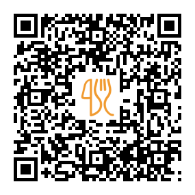 QR-code link para o menu de Mcgrath's Fish House