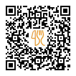 QR-code link para o menu de Taverna Del Luppolo