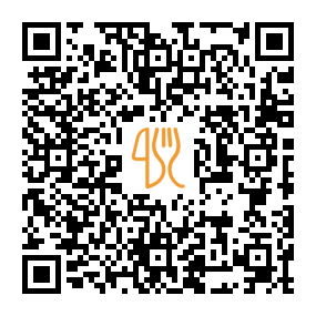 QR-code link para o menu de Drexler's