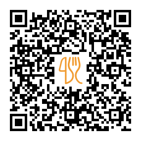 QR-code link para o menu de New Midsouth Baking Company