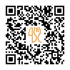 QR-code link para o menu de Subway