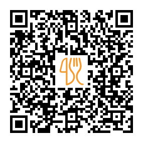 QR-code link para o menu de Burguer Ponch's