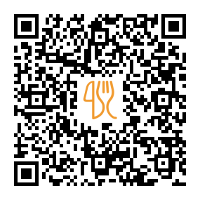 QR-code link para o menu de Park Hill Pizza